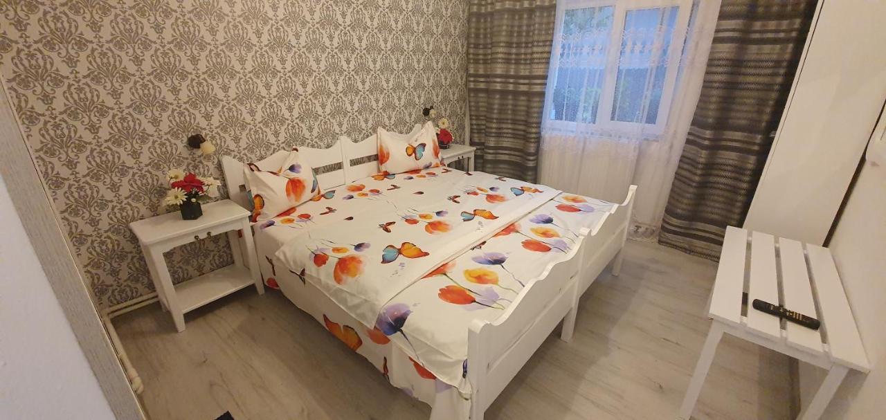 מלון קוסטינסטי Casa Sebastian חדר תמונה