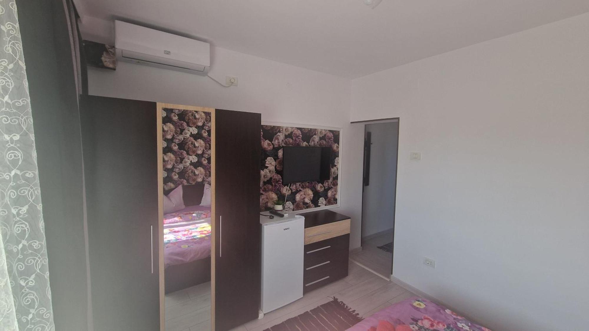 מלון קוסטינסטי Casa Sebastian חדר תמונה