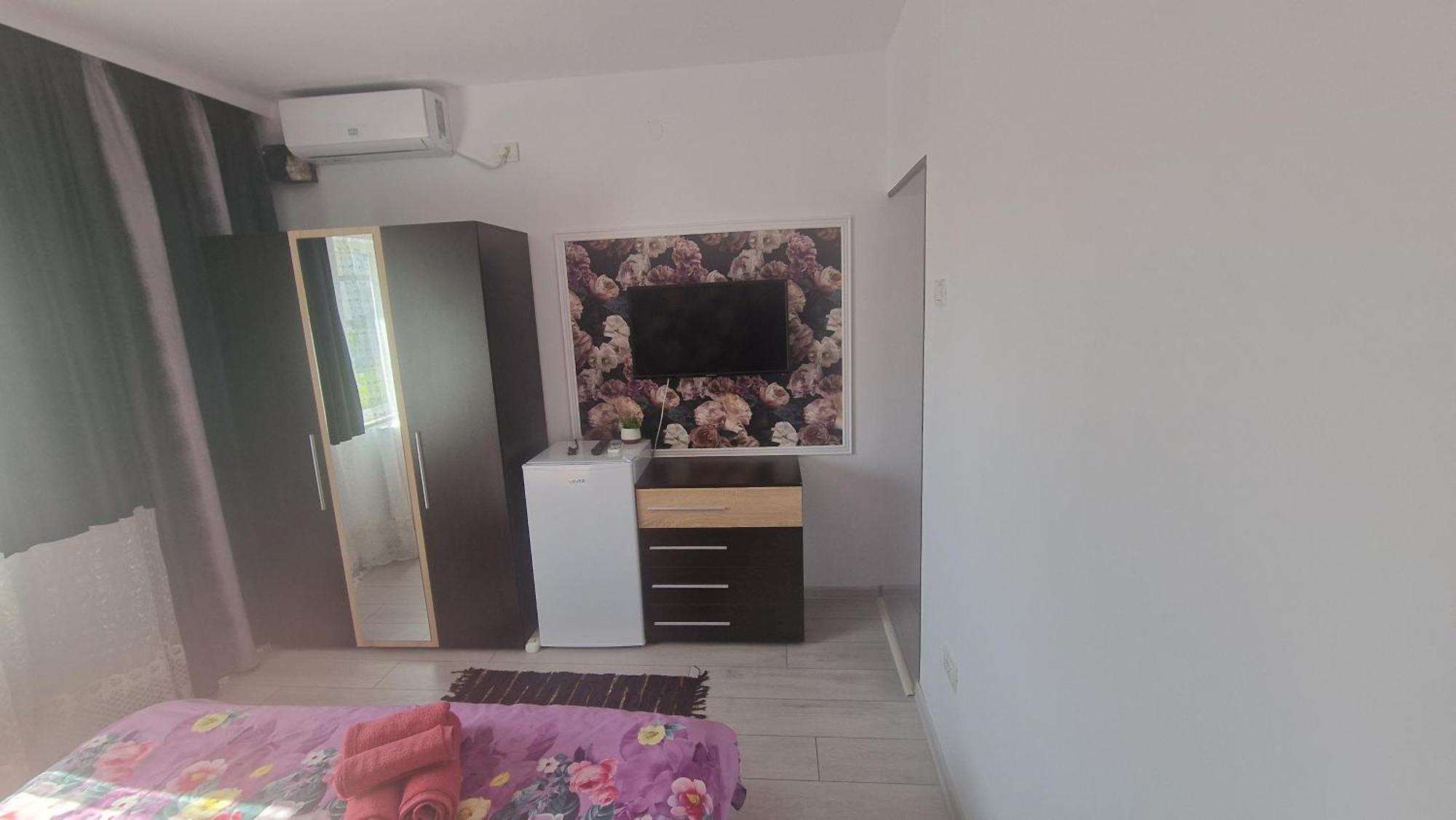 מלון קוסטינסטי Casa Sebastian חדר תמונה