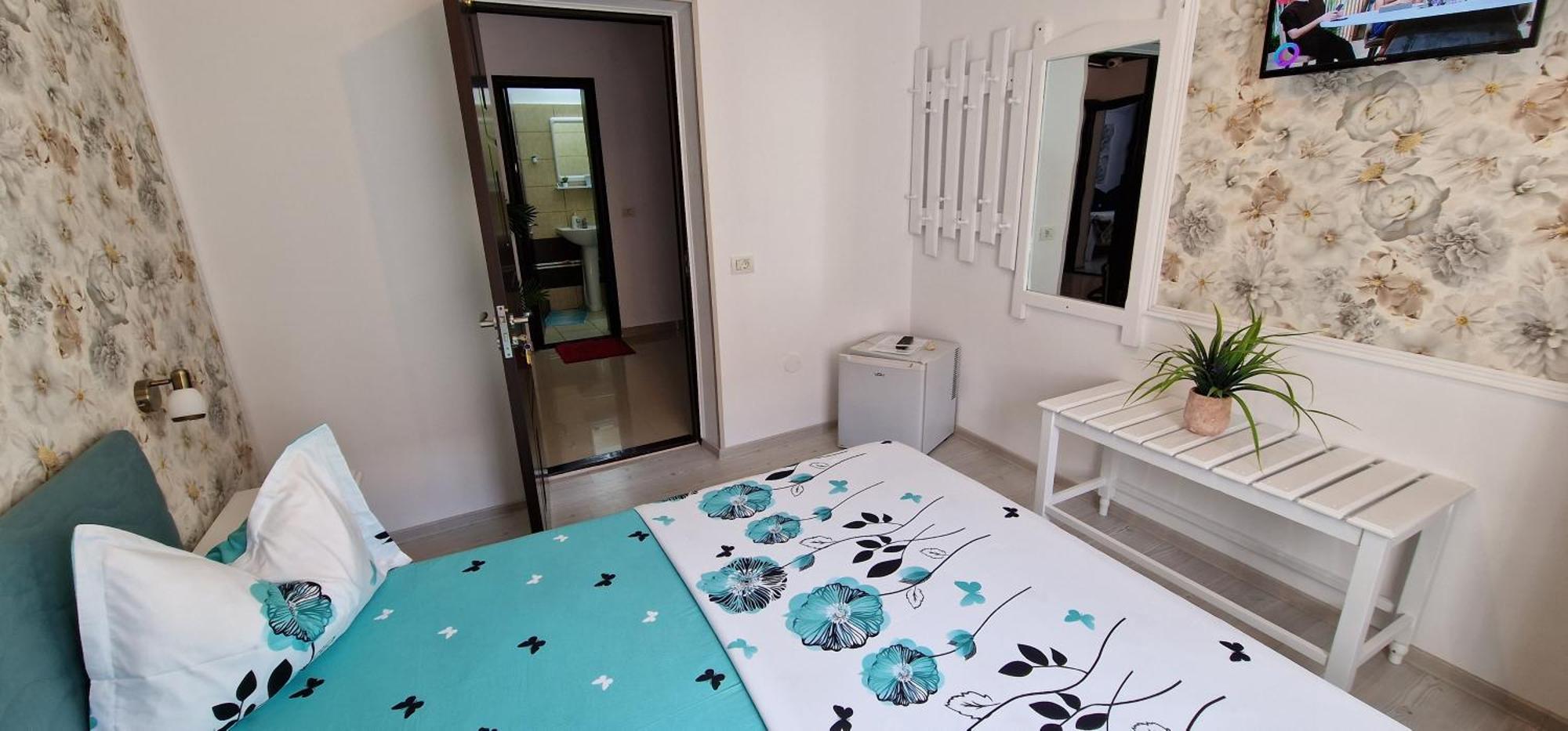 מלון קוסטינסטי Casa Sebastian חדר תמונה